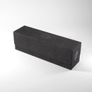 Gamegenic Deck Box Academic266+ XL Tolarian Edition Black / Purple