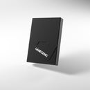 Gamegenic Cube Pocket 15+ Black