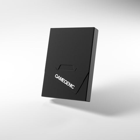 Gamegenic Cube Pocket 15+ Black