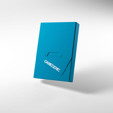 Gamegenic Cube Pocket 15+ Blue