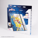 Gamegenic MTG Spider-Man Album 24-Pocket