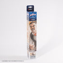 Gamegenic Prime Playmat MTG Spider-Man J Jonah Jameson