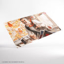 Gamegenic Prime Playmat MTG Spider-Man J Jonah Jameson