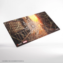 Gamegenic Prime Playmat MTG Spider-Man Plains