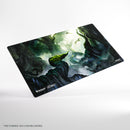 Gamegenic Shiny Playmat MTG The Hobbit Mirkwood