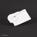 Gamegenic Star Wars Unlimited Damage Pad - White