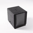 Gamegenic Deck Box Sidekick Pro Convertible XL Black