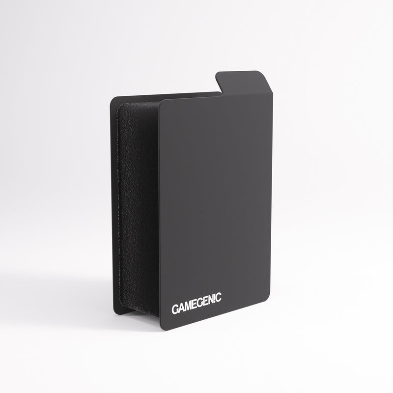 Gamegenic Sizemorph Divider - Black