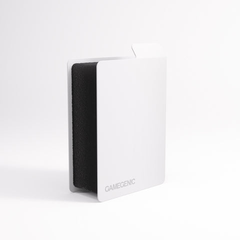Gamegenic Sizemorph Divider - White