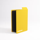 Gamegenic Sizemorph Divider - Yellow