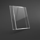 Gamegenic Slide Card Cases