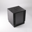 Gamegenic Deck Box Squire Plus XL Convertible Black