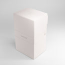 Gamegenic Deck Box Stronghold Convertible XL White