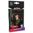 [PREORDER] Hellbreak: 'Jason' Sleeves