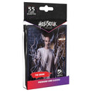 [PREORDER] Hellbreak: 'Bride Of Frankenstein' Sleeves