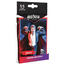 [PREORDER] Hellbreak: 'Dracula' Sleeves