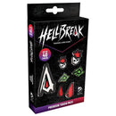 [PREORDER] Hellbreak: Premium Token Pack