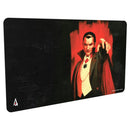 [PREORDER] Hellbreak: 'Dracula' Playmat