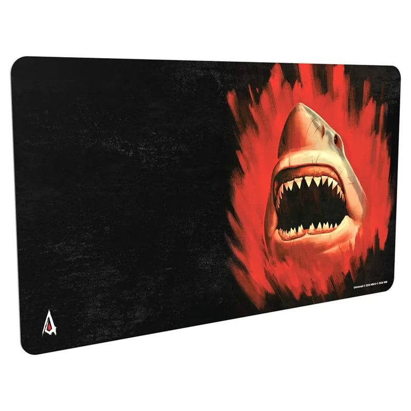 [PREORDER] Hellbreak: 'JAWS' Playmat