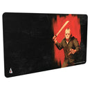 [PREORDER] Hellbreak: 'Jason' Playmat