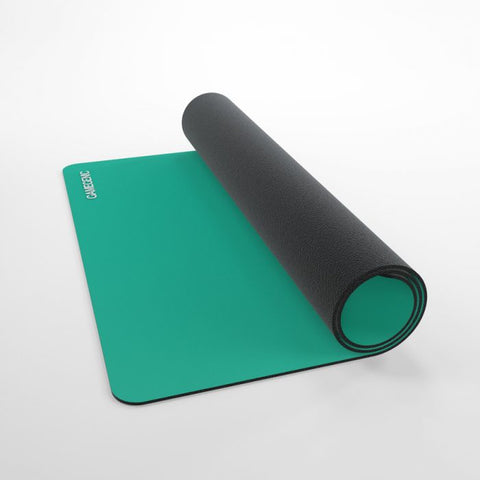 Gamegenic Prime Playmat Petrol