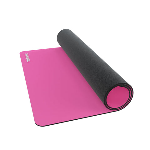 Gamegenic Prime Playmat Pink