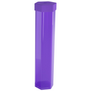 Gamegenic Playmat Tubes Purple