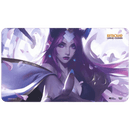 UVS Games Riftbound Spiritforged Playmat Spirit  Blossom Irelia