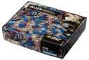 Gamers Grass: Alien Grass Tuft Starter Box
