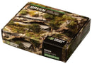 Gamers Grass: Green Grass Tuft Starter Box