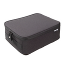 Pro Acryl GoBag Mini