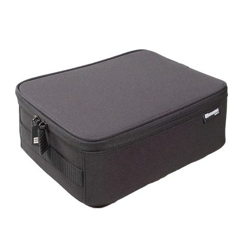 Pro Acryl GoBag Mini