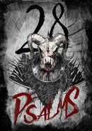 28 Psalms