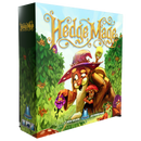 Hedge Mage