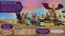 Heroscape Age of Annihilation: Master Set
