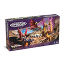 Heroscape Age of Annihilation: Master Set
