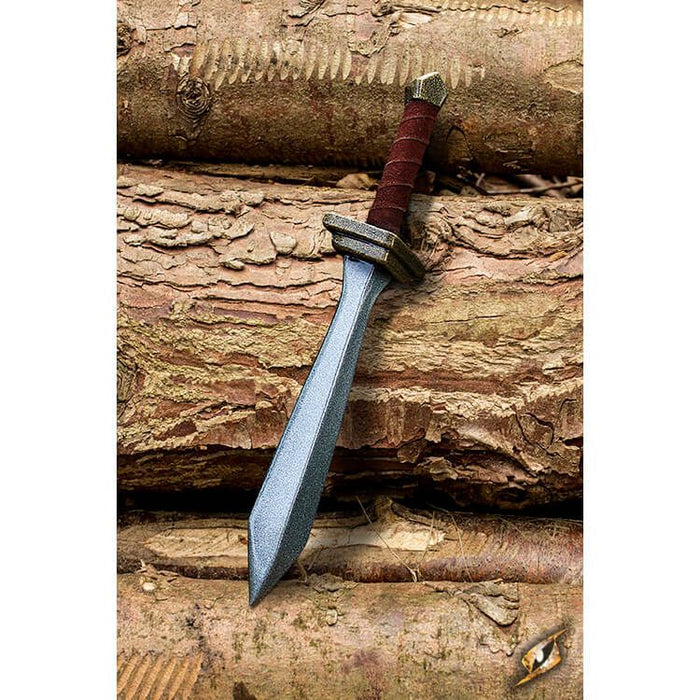 Legion Dagger