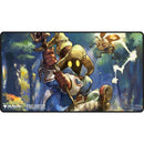 Ultra Pro Vivi Ornitier Playmat