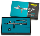 Iwata Eclipse Airbrush HP-BS