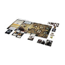 Star Wars The Mandalorian: Adventures