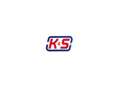 K&S Precision Metals