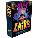 Lairs