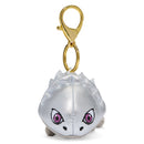 Kidrobot D&D Plush Charms Bulette