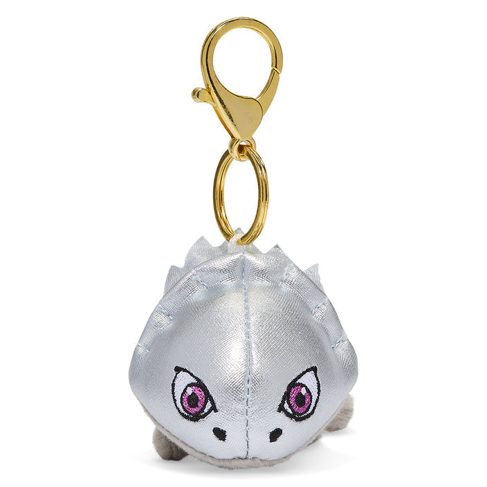 Kidrobot D&D Plush Charms Bulette