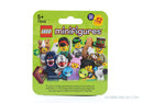 Lego Blind Box Minifigure Series 27