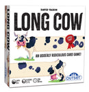 Long Cow