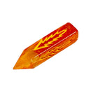 Black Oak Workshop Single Magic Bolt D4