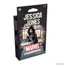 Marvel Champions Jessica Jones