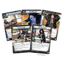 Marvel Champions Jessica Jones