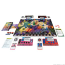 [PREORDER] Marvel: Crisis Protocol Alliances - Night of the Goblin
